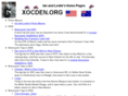 xocden.org