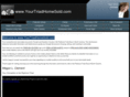 yourtriadhomesold.com