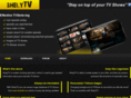 ytbsoft.com