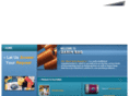 zarinbag.com