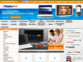 1001technologies.com