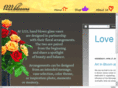 1222blooms.com