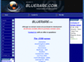 2advertise.com