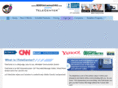 800voicemail4u.com