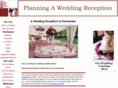 a-wedding-reception.com