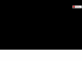 abrearman.com