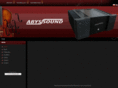 abyssound.com