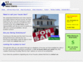 acehomesolutions.com