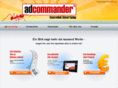 adcommander.de