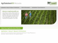 agrisolutionsroi.com