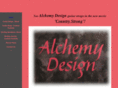 alchemydesign.net