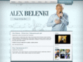 alex-belenki.com