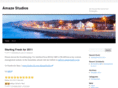 amazestudios.com