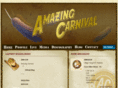 amazingcarnival.com