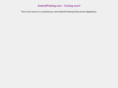 androidparking.com
