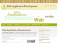 applicationdevelopmentweb.com