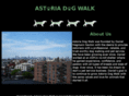 astoriadogwalk.com