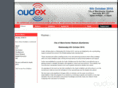 audex.org