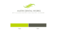 austindentalworks.com