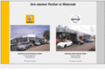 autohaus-pankotsch.de