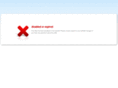 awesomeproductsonline.net