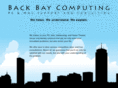 backbaycomputing.com