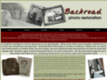 backroadphotorestoration.com