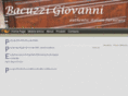 bacuzzirestauro.com