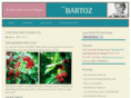 bartoz.com