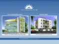 bdconstructions.com