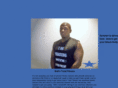 bellstotalfitness.com