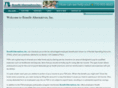 benefitalternativesinc.com