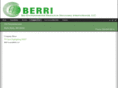 berri-llc.com