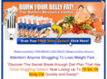 bestbellyfatdiet.com