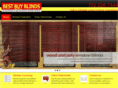 bestbuyblindslasvegas.com