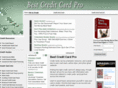 bestcreditcardpro.com