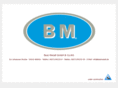 bestmetall.com