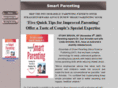 betweenparentsandkids.com