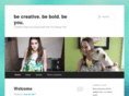 beyourselfonline.com