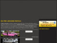 bigpinklimousine.com