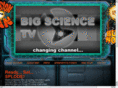 bigsciencelabs.com