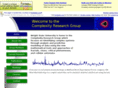 biogeophysics.com