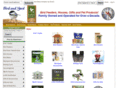 birdandyard.com