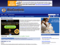 bizcentric.com