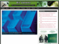 bizupdatez.com