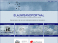 blauwband.nl