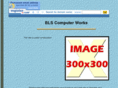 blscomputerworks.net