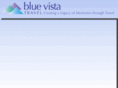 bluevistatravel.com