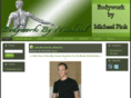 bodyworkbymichael.com