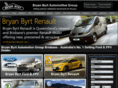 brainbertford.com